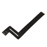 Max Trackpad Touchpad Ribbon Flex Cable Replacement for MacBook Pro Retina A1706
