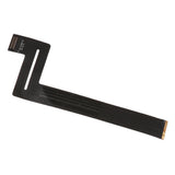 Max Trackpad Touchpad Ribbon Flex Cable Replacement for MacBook Pro Retina A1706