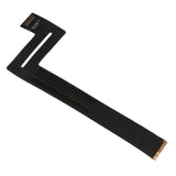 Max Trackpad Touchpad Ribbon Flex Cable Replacement for MacBook Pro Retina A1706