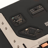 Max For Macbook Pro Retina 13" A1706 A1708 2016 Trackpad Touchpad Repair -Silver