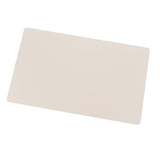 Max For Macbook Pro Retina 13" A1706 A1708 2016 Trackpad Touchpad Repair -Silver