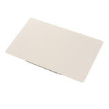 Max For Macbook Pro Retina 13" A1706 A1708 2016 Trackpad Touchpad Repair -Silver