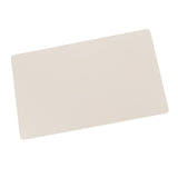 Max For Macbook Pro Retina 13" A1706 A1708 2016 Trackpad Touchpad Repair -Silver