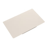 Max For Macbook Pro Retina 13" A1706 A1708 2016 Trackpad Touchpad Repair -Silver