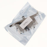 Max SATA Power PCI Cooling Fan Speed Controller 6 Channels PC Case Fans Adapter