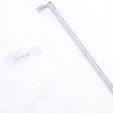 Max Replacement LCD Screen Left + Right Hinges Set for Samsung NP270E4E, 270E4V, 300E4E, NP270E4U, 275E4