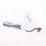 Max Hard Drive HDD Disk SSD Flex Cable for DELL Inspiron 14z 5447