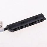 Max Hard Drive HDD Disk SSD Flex Cable for DELL Inspiron 14z 5447