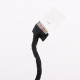 Max Hard Drive HDD Disk SSD Flex Cable for DELL Inspiron 14z 5447