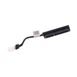 Max Hard Drive HDD Disk SSD Flex Cable for DELL Inspiron 14z 5447