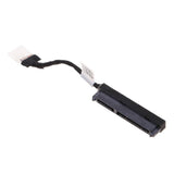 Max Hard Drive HDD Disk SSD Flex Cable for DELL Inspiron 14z 5447