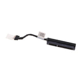 Max Hard Drive HDD Disk SSD Flex Cable for DELL Inspiron 14z 5447
