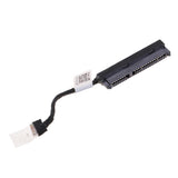 Max Hard Drive HDD Disk SSD Flex Cable for DELL Inspiron 14z 5447
