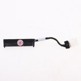Max Hard Drive HDD Disk SSD Flex Cable for DELL Inspiron 14z 5447