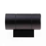 Maxbell 1.25inch/31.7mm Solar Eclipse Guidescope Telescope with 1/4 Screw Mount