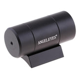 Maxbell 1.25inch/31.7mm Solar Eclipse Guidescope Telescope with 1/4 Screw Mount