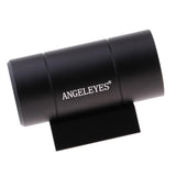 Maxbell 1.25inch/31.7mm Solar Eclipse Guidescope Telescope with 1/4 Screw Mount