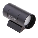 Maxbell 1.25inch/31.7mm Solar Eclipse Guidescope Telescope with 1/4 Screw Mount