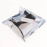 Max Computer Graphics Card Support Video Adapter Holder Bracket Adjustable Black