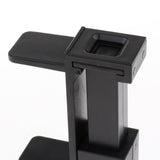 Max Computer Graphics Card Support Video Adapter Holder Bracket Adjustable Black