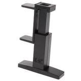 Max Computer Graphics Card Support Video Adapter Holder Bracket Adjustable Black
