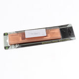 Max Copper RAM Heat Sink Cooler Cooling Radiator Heatsink for Notebook Computer