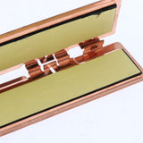 Max Copper RAM Heat Sink Cooler Cooling Radiator Heatsink for Notebook Computer