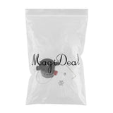 Max Camera Tripods Panoramic Indexing Rotator Ball Head with Quick Release Plate