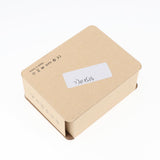 Max 3.5mm Digital Video Recording Microphone External Stereo Mic for DSLR Camera