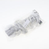 Max Telephoto Lens Support Moveable Quick Release Plate Camera Bracket Holder