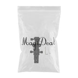 Max Telephoto Lens Support Moveable Quick Release Plate Camera Bracket Holder