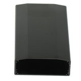 Max Maxb 1 Set Aluminum Heatsink Cooling Fin Heatsink for CPU Power Active Component