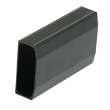 Max Maxb 1 Set Aluminum Heatsink Cooling Fin Heatsink for CPU Power Active Component