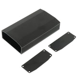 Max Maxb 1 Set Aluminum Heatsink Cooling Fin Heatsink for CPU Power Active Component