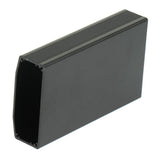 Max Maxb 1 Set Aluminum Heatsink Cooling Fin Heatsink for CPU Power Active Component