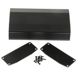 Max Maxb 1 Set Aluminum Heatsink Cooling Fin Heatsink for CPU Power Active Component