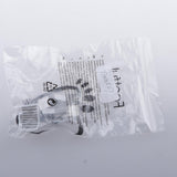 Max Maxb 10PCS Aluminum Heatsink Cooling Fin Heatsink Cooler,14x14x7mm,Aluminum
