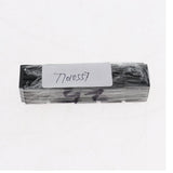 Max Maxb 20x20x16mm Aluminum Heat Sink Heatsink Cooler Fin Black