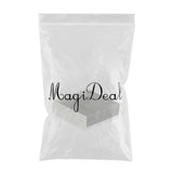 Max Aluminum Heatsink Cooler Circuit Board Cooling Fin Universal for Computer