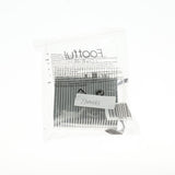 Max Aluminum Heatsink Cooler Circuit Board Cooling Fin Universal for Computer