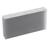 Max Aluminum Heat Sink Heatsink Cooler Fin for Computer CPU High Power Amplifier