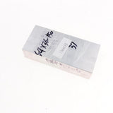 Max Aluminum Heat Sink Cooler Cooling Fin for Computer CPU High Power Amplifier