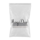 Max Aluminum Heatsink Cooler Cooling Fin for Computer CPU High Power Amplifier#3
