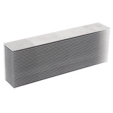 Max Aluminum Heatsink Cooler Cooling Fin for Computer CPU High Power Amplifier#3