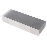 Max Aluminum Heatsink Cooler Cooling Fin for Computer CPU High Power Amplifier#3
