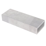 Max Aluminum Heatsink Cooler Cooling Fin for Computer CPU High Power Amplifier#3