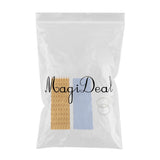 Max Aluminum M.2 2280 SSD Cooling Kit Heatsink Cooler with Thermal Pad - Golden