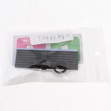 Max M.2 2280 NVME SSD Solid State Drive Heat Sink Thermal Pad Set Cooling Kit