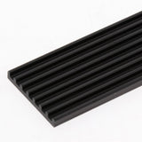 Max M.2 2280 NVME SSD Solid State Drive Heat Sink Thermal Pad Set Cooling Kit