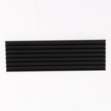 Max M.2 2280 NVME SSD Solid State Drive Heat Sink Thermal Pad Set Cooling Kit